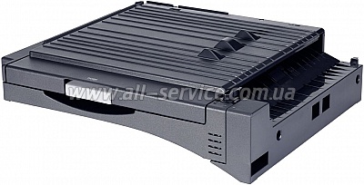     AK-7110 Kyocera TASKalfa 2553ci/ 3253ci/ 4053ci/ 5053ci/ 6053ci/ 5003i/ 6003i (1703SZ0UN0)