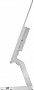  Lenovo L27i-4B (67CBKAC1UA)