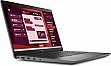  Dell Latitude 3450 (N005L345014UA_UBU)