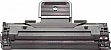 �������� WWM Samsung ML-1610/ 2010/ Xerox 3117/ 3122 ������ MLT-D119S (LC31N)