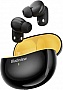 �������� Blackview AirBuds 30 Black (6931548317890)
