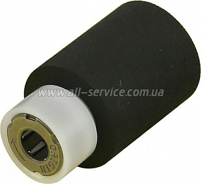 ����� ������ Kyocera P3045dn/ 3050dn/ P3055dn/ 3060dn/ P2335d ������ 2F894040/ 2F994060/ 2F894042/ 2F994062 (CET341021)