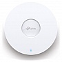   Wi-Fi TP-Link EAP610