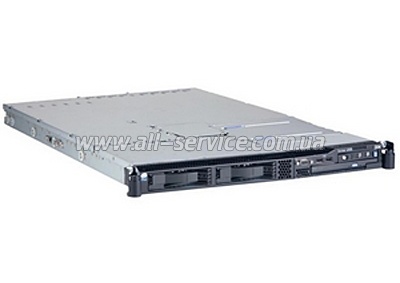  IBM x3550 M2 4C E5520 2.26GHz 6GB 2x146GB 10K SFF M5015 512/ BBWC Multi-Burner 1x675W PS Rck (7946PGA)