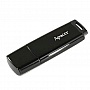  Apacer 32GB USB 2.0 AH336 Black (AP32GAH336B-1)