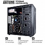  ARTLINE Business B28 (B28v08)