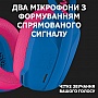 �������� Logitech G435 Lightspeed Blue (981-001062)