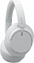 �������� Sony WH-CH720N Wireless White (WHCH720NW.CE7)