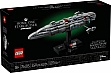 ����������� LEGO Star Wars �������� ������� ��� ���� (75405)