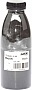    Ricoh Aficio SP150  40 (3202638)