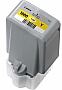  Canon PFI-1000Y yellow (0549C001)