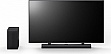   LG S70TY (S70TY.AUKRLLK)