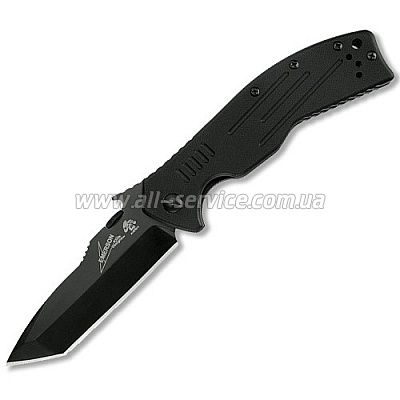  KAI CQC-8K 6044TBLK