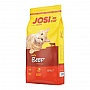     Josera JosiCat Tasty Beef 10  (4032254753339)