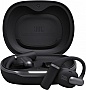 �������� JBL Sense Pro Black (JBLSENSEPROBLK)