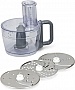   Kenwood KHC29A.R0SI