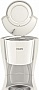   Philips HD7461/00