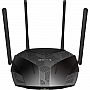  Mercusys MR70X