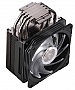   Cooler Master Hyper 212 RGB Black Edition (RR-212S-20PC-R1)