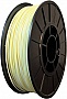 ������� ��� 3D-�������� ҳ������� PLA 1.75��, 3��, ivory (25188/25084)
