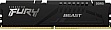     DDR5 16GB 6800 MHz Beast Black Kingston Fury (ex.HyperX) (KF568C34BB-16)