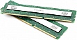 ������ ������ ��� ���������� DDR3 16GB (2x8GB) 1600 MHz Silver Peewee eXceleram (E30166A)
