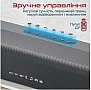   Promate CastBar-60 Black (castbar-60.black)