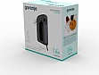  Gorenje M460CBK