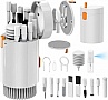    XoKo Clean set 1000 (XK-CS1000)