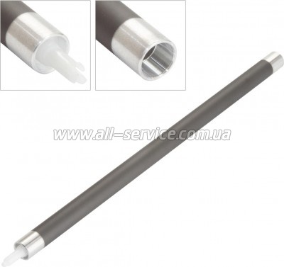 ��� ��������� ANK Samsung SL-M2020/ 2070/ ML-2160/ SCX-3400 (MR-D111S-ANK) � �����