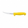  Due Cigni Professional Boning Knife Semiflex 414 (414/13NG)