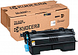 - TK-3430 Kyocera Ecosys PA5500/ MA5500 (1T0C0W0NL0)