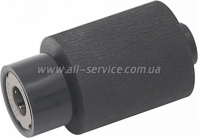 ����� ������� ������ CET Kyocera PA2100CX/ 2100CWX ������ 2R794350 (CET341091)