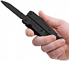  SOG PowerAssist