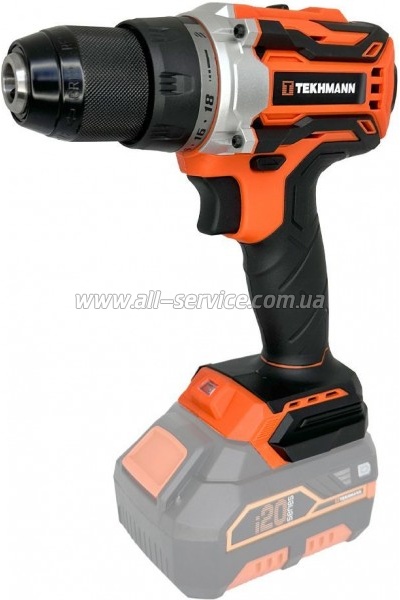  Tekhmann TCD-50/i20 BS (   ) (849187)