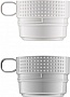  Ardesto Gemini Gourmet 3200  ѳ (AR2632GRE)