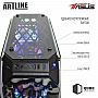  ARTLINE Gaming X75 (X75v08)