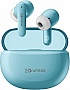  A4Tech B25 Icy Blue
