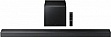 ������������ ������� Samsung HW-QS700F/UA Black (HW-QS700F/UA)