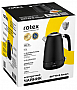  Rotex RKT79-B Smart