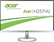  ACER 25" H257HUSMIDPX (UM.KH7EE.001)