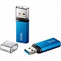  Apacer 256GB AH25C Ocean Blue USB 3.0 (AP256GAH25CU-1)