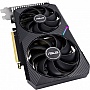  ASUS GeForce RTX3050 8Gb DUAL OC (DUAL-RTX3050-O8G-V2)