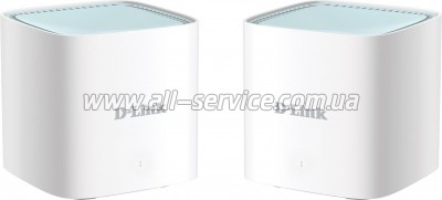  D-Link M15-2