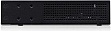  Ubiquiti ER-4