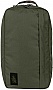 ������ ������������� CabinZero Classic Cross Body 11 � Georgian Khaki (Cz22-1802)