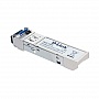 SFP- D-Link 330R/10KM