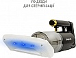  DYXON MEGAVAC 1600S PRO Vacuum Cleaner Black (DXNVCMGVC1600SPB)