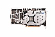  Sapphire NITRO+ RX 5500 XT 8G GDDR6 SE (11295-05-20G)