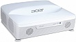  Acer UL5630 (MR.JT711.001)